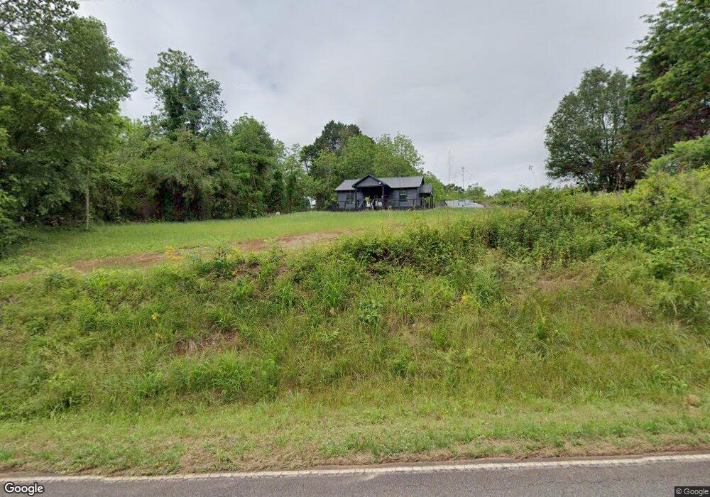 321 Murphree Dr, West Union, SC 29696 - photo 1