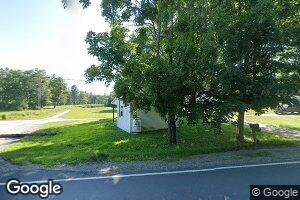 240 Mount Ephraim Rd, Searsport, ME 04974