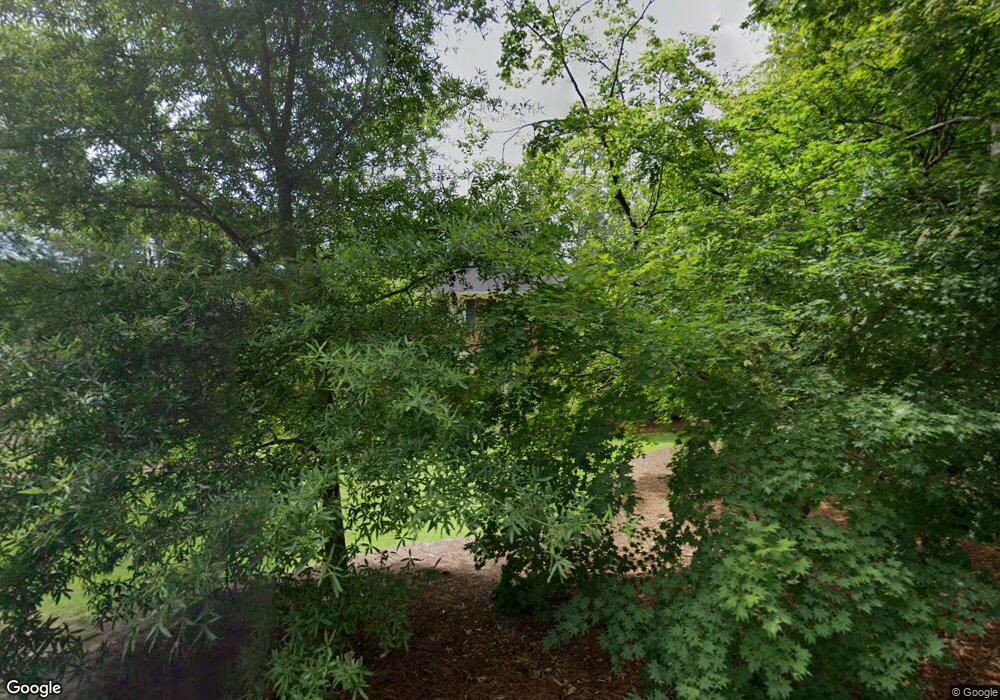 730 Somerset Way, Augusta, GA 30909 - photo 1