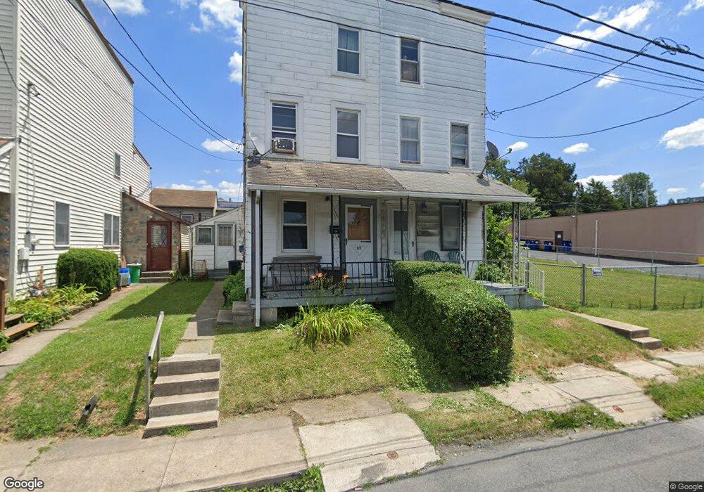 1019 S 4th St unit 1023, Allentown, PA 18103 - photo 1