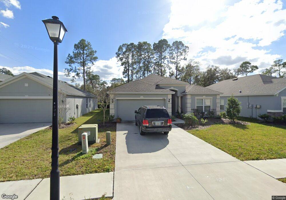 34444 Blue Ash Ct, Wesley Chapel, FL 33545 - photo 1