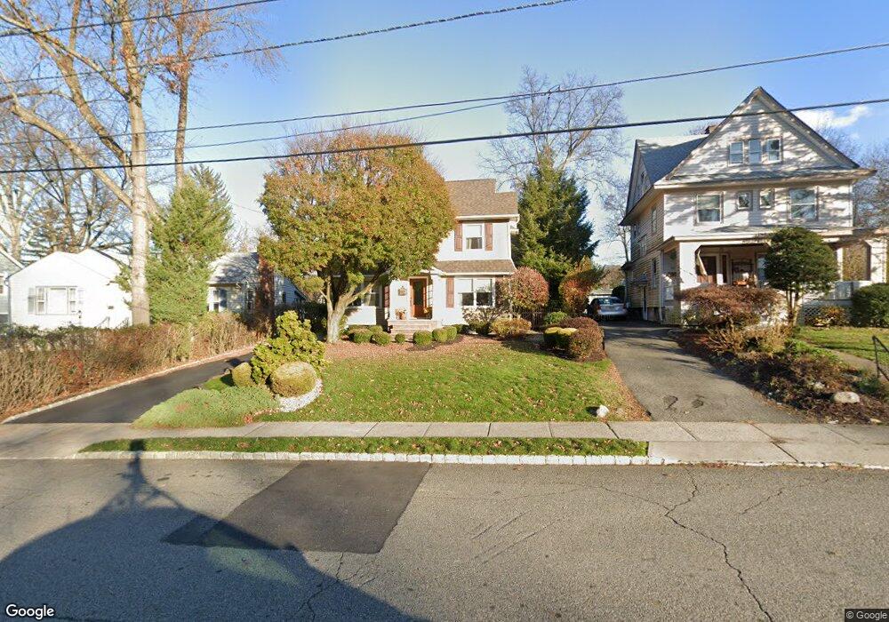 18 Thrumont Rd, West Caldwell, NJ 07006 - photo 1