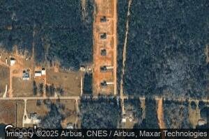 57027 Oliphant Trail, Loranger, LA 70466