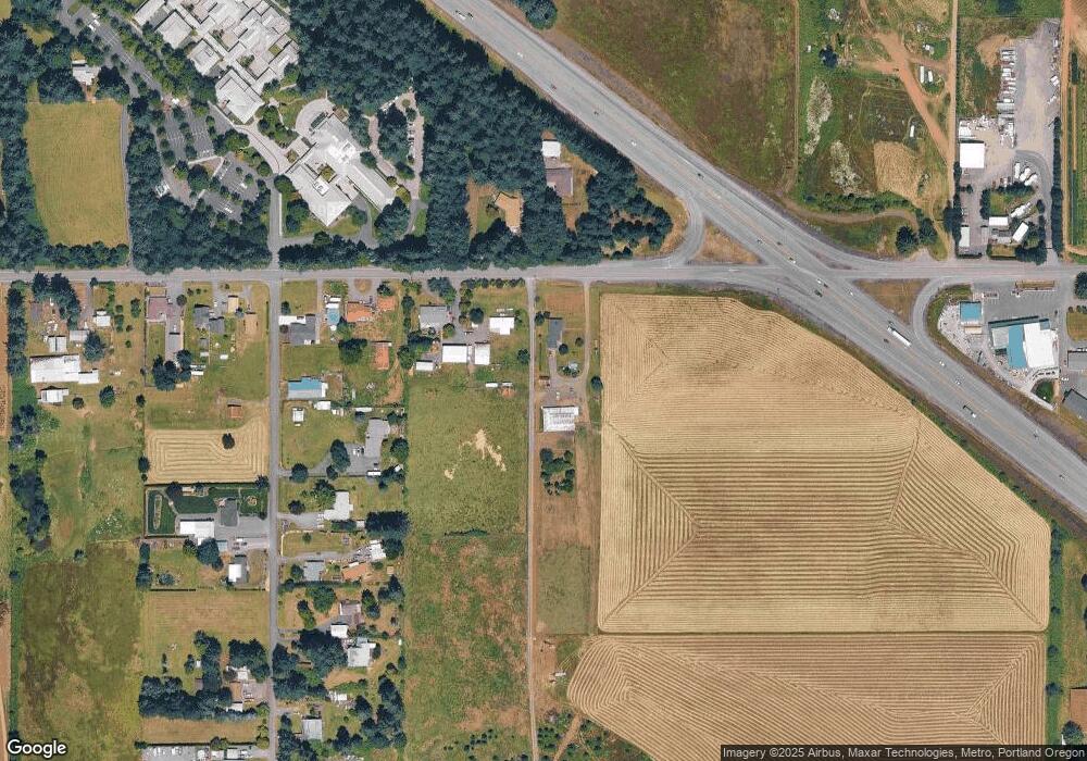 33242 SE Kelso Rd, Boring, OR 97009 - photo 1