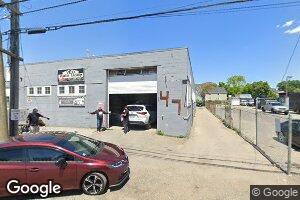 47 Bennett St, Lynn, MA 01905