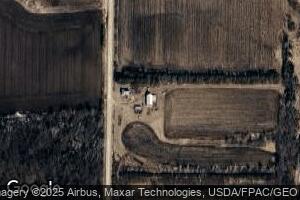 2780 Newell Ave, Fredericksburg, IA 50630