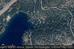 20841 Osprey Loop Rd, Rollins, MT 59931