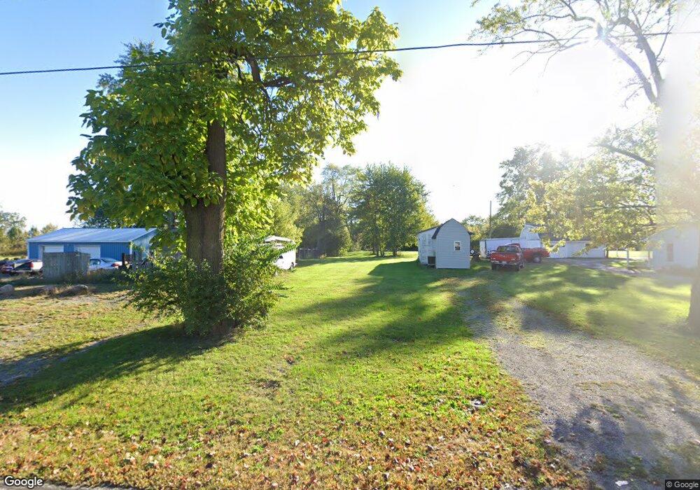 1803 Garland Ave, Lima, OH 45804 - photo 1