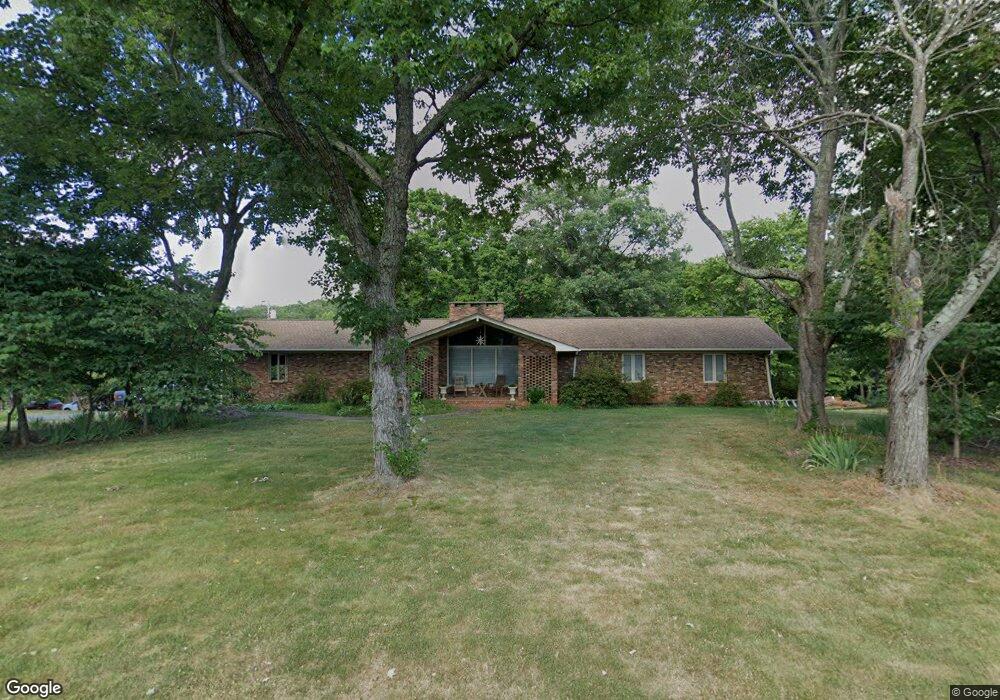 311 Westbury Dr, Asheboro, NC 27205 - photo 1