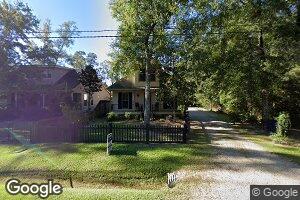 929 W 17th Ave, Covington, LA 70433
