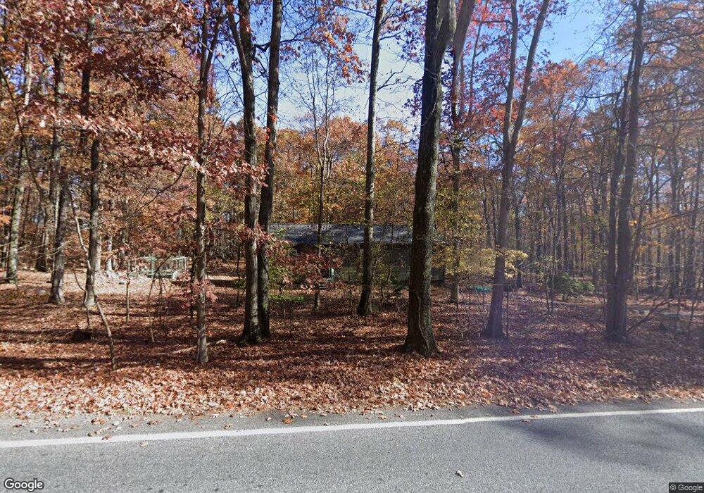 593 Bangor Junction Rd, Bangor, PA 18013 - photo 1