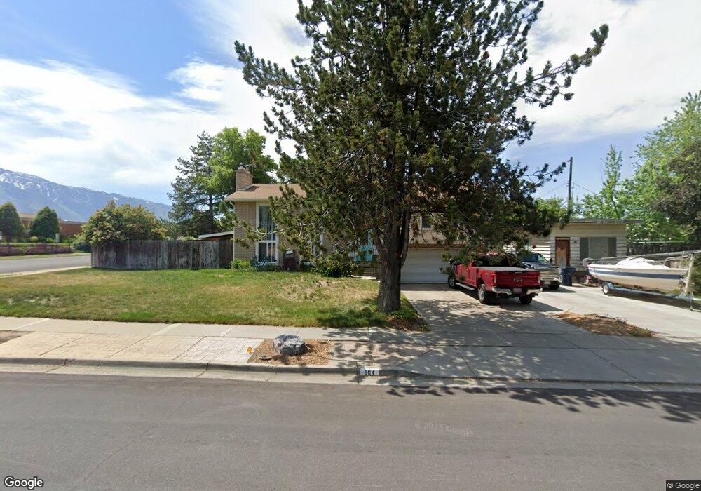 864 E 8270 S, Sandy, UT 84094 - photo 1