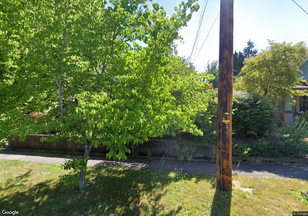 1603 Main St, Forest Grove, OR 97116 - photo 1