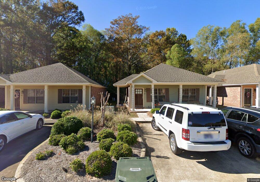 106 Pr 1037, Oxford, MS 38655 - photo 1