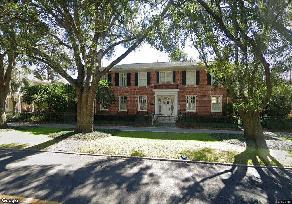 3034 Riverside Ave, Jacksonville, FL 32205 - photo 1