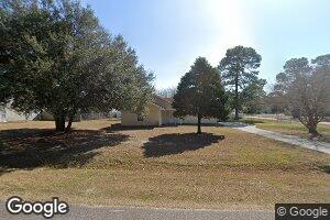 18 Irongate Dr, Beaufort, SC 29906