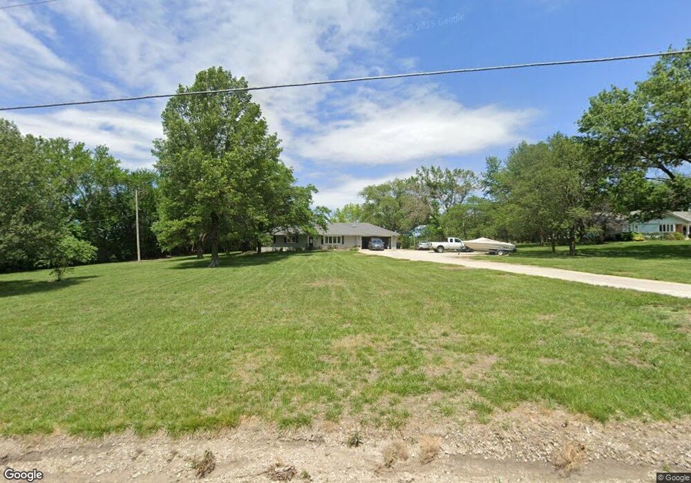 7950 SW 21st St, Topeka, KS 66615 - photo 1