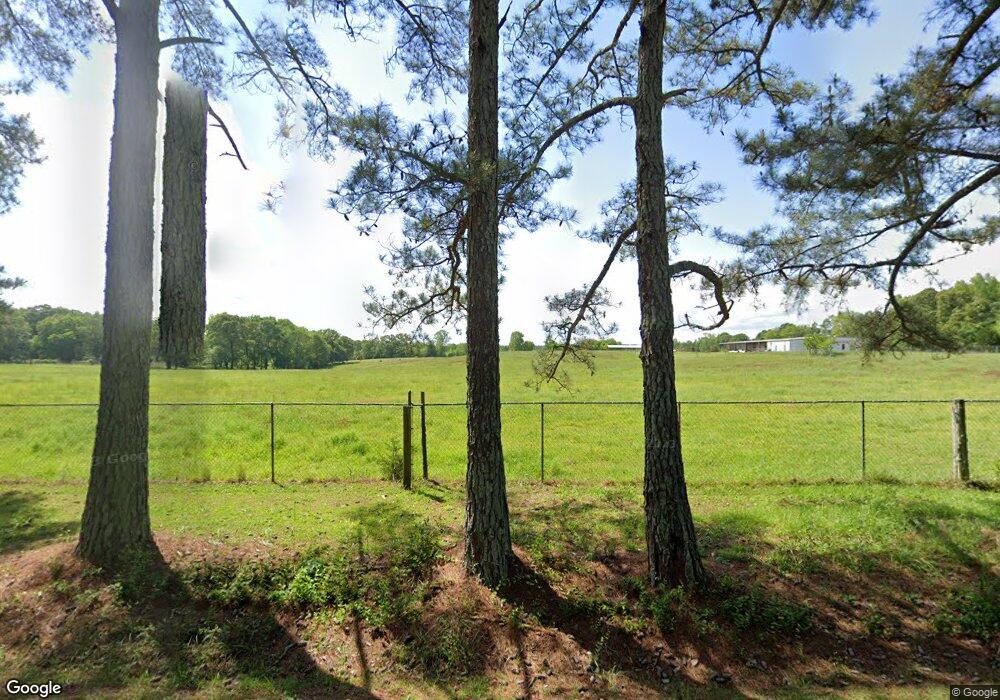 2011 Stinchcomb Rd, Elberton, GA 30635 - photo 1