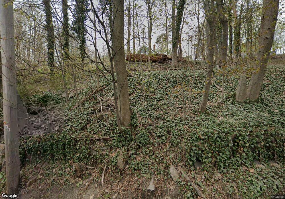 6 Shawsheen Rd, Andover, MA 01810 - photo 1