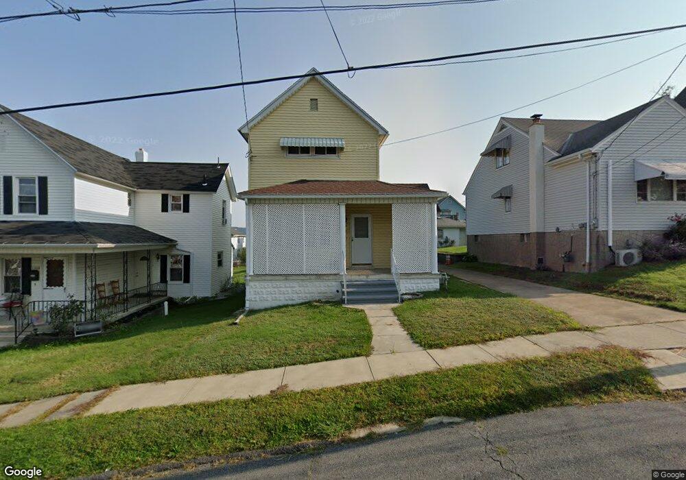 1306 Cornell St, Scranton, PA 18504 - photo 1