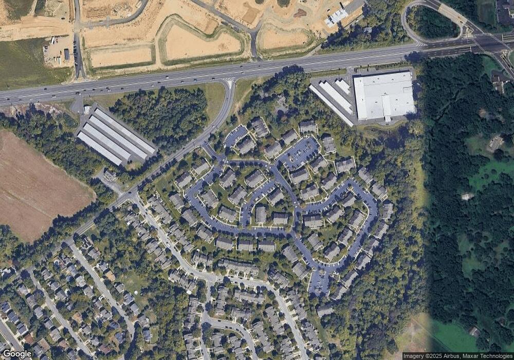 3303 Limestone Way, Mount Laurel, NJ 08054 - photo 1