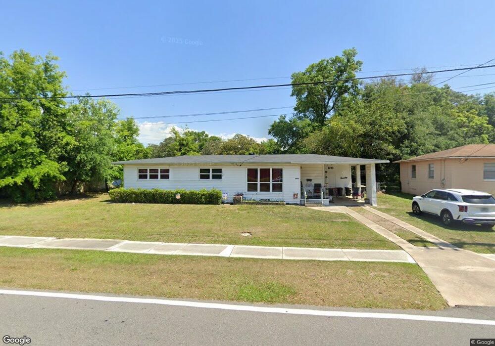 2223 Hyde Park Rd, Jacksonville, FL 32210 - photo 1