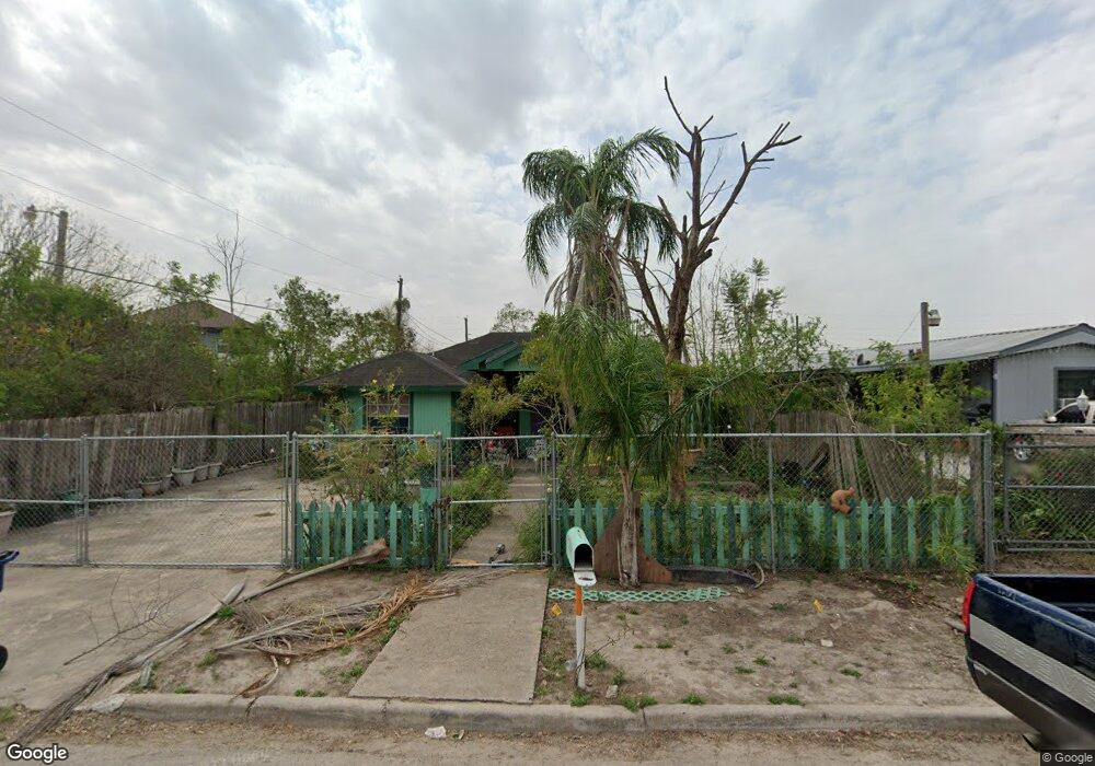 413 Apollo Dr, Donna, TX 78537 - photo 1