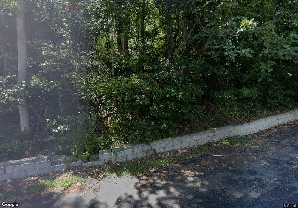 170 Lees Creek Rd, Asheville, NC 28806 - photo 1