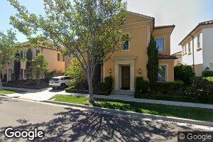 59 Peppermint, Irvine, CA 92620