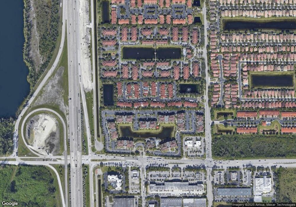 11512 NW 43rd Terrace, Doral, FL 33178 - photo 1