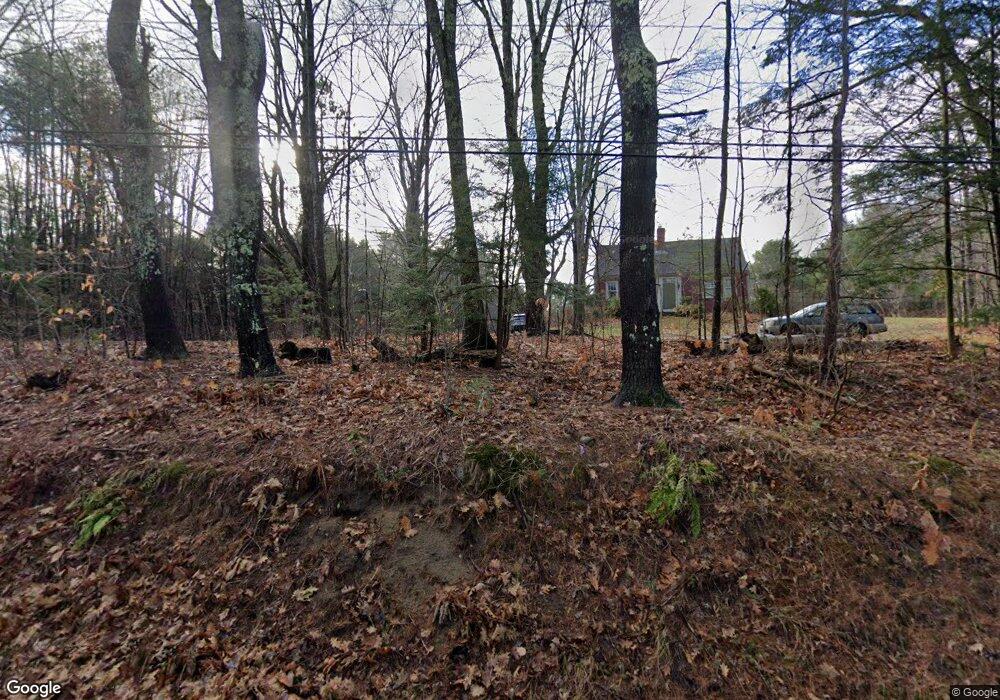 22 Covered Bridge Rd, Windham, ME 04062 - photo 1