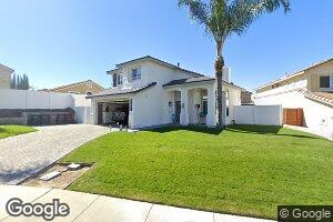 33053 Rossman Cir, Temecula, CA 92592