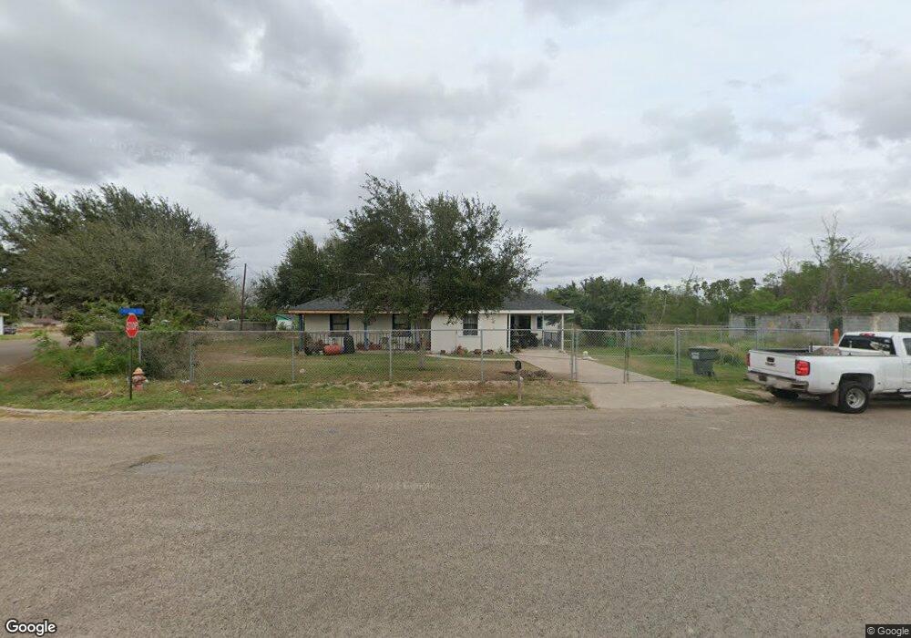 3224 Swallow St, Weslaco, TX 78599 - photo 1