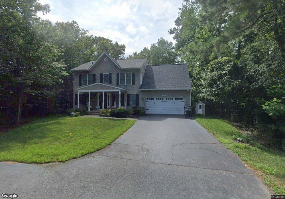 43884 Simmonwood Way, California, MD 20619 - photo 1