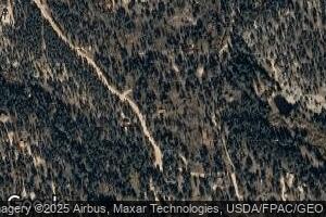 1162 Big Owl Rd, Allenspark, CO 80510
