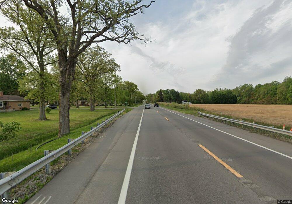 0 Gera Rd unit 20040103, Birch Run, MI 48415 - photo 1