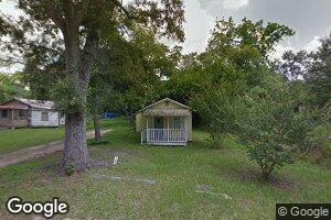 105 Pecan St SE, Arlington, GA 39813