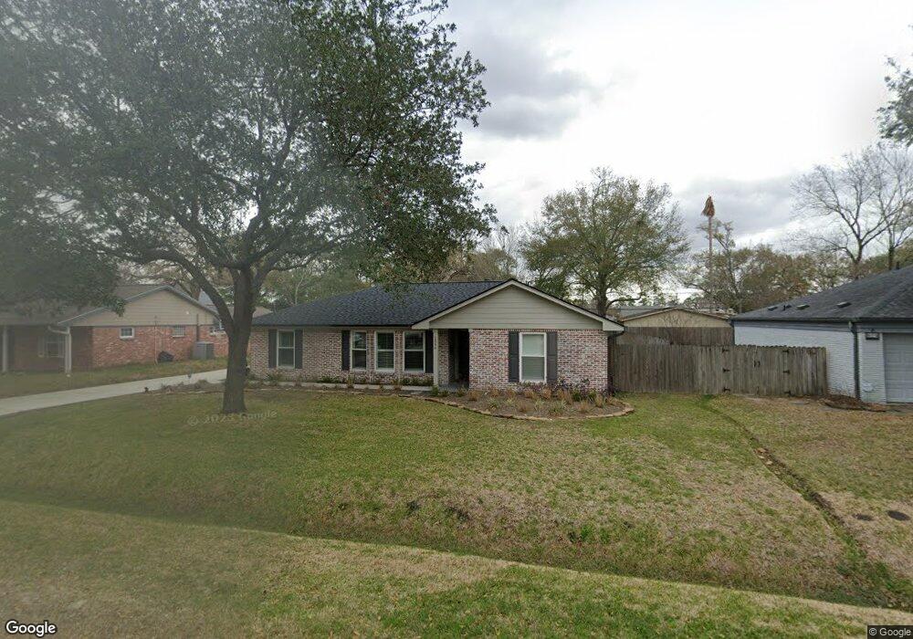 1506 Lehman St, Houston, TX 77018 - photo 1