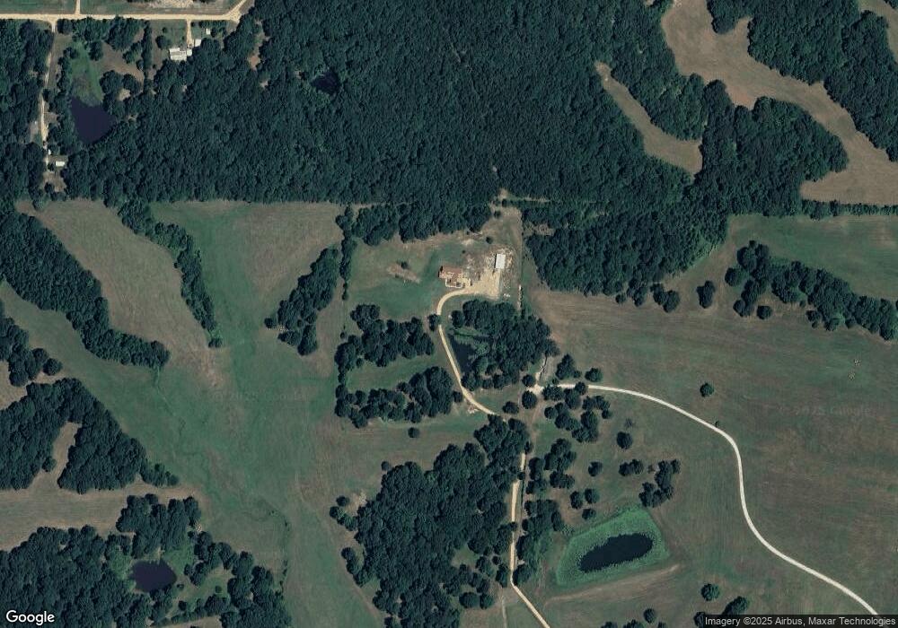 2283 County Road 780, Jonesboro, AR 72401 - photo 1