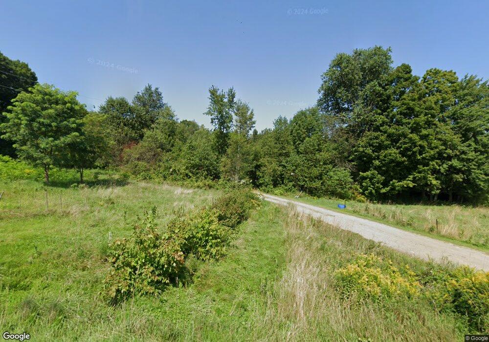 220 Mines Rd, Lowell, VT 05847 - photo 1