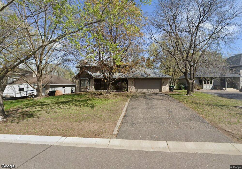 2013 127th Ln NW, Coon Rapids, MN 55448 - photo 1