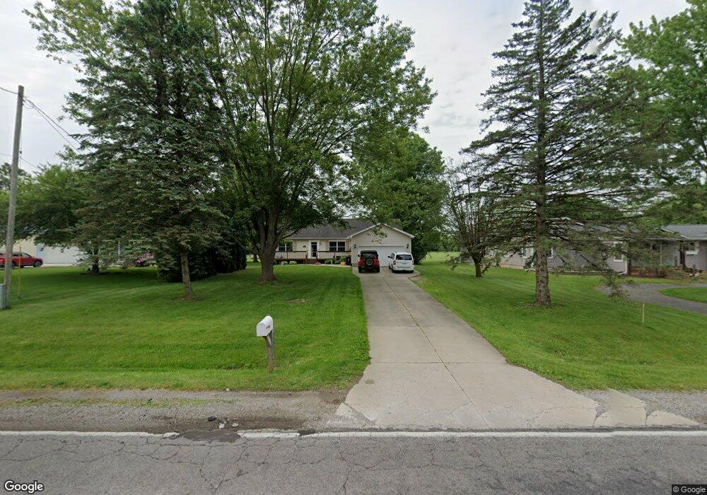 4104 Crosby Rd, Flint, MI 48506 - photo 1