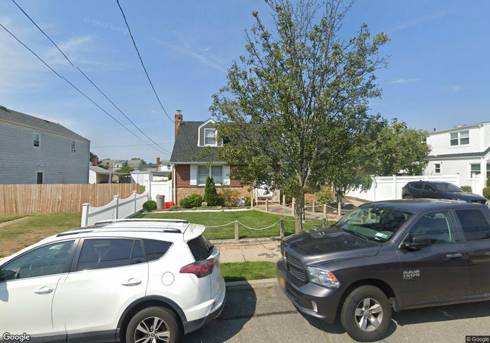 1018 First Ave unit 2, Franklin Square, NY 11010 - photo 1