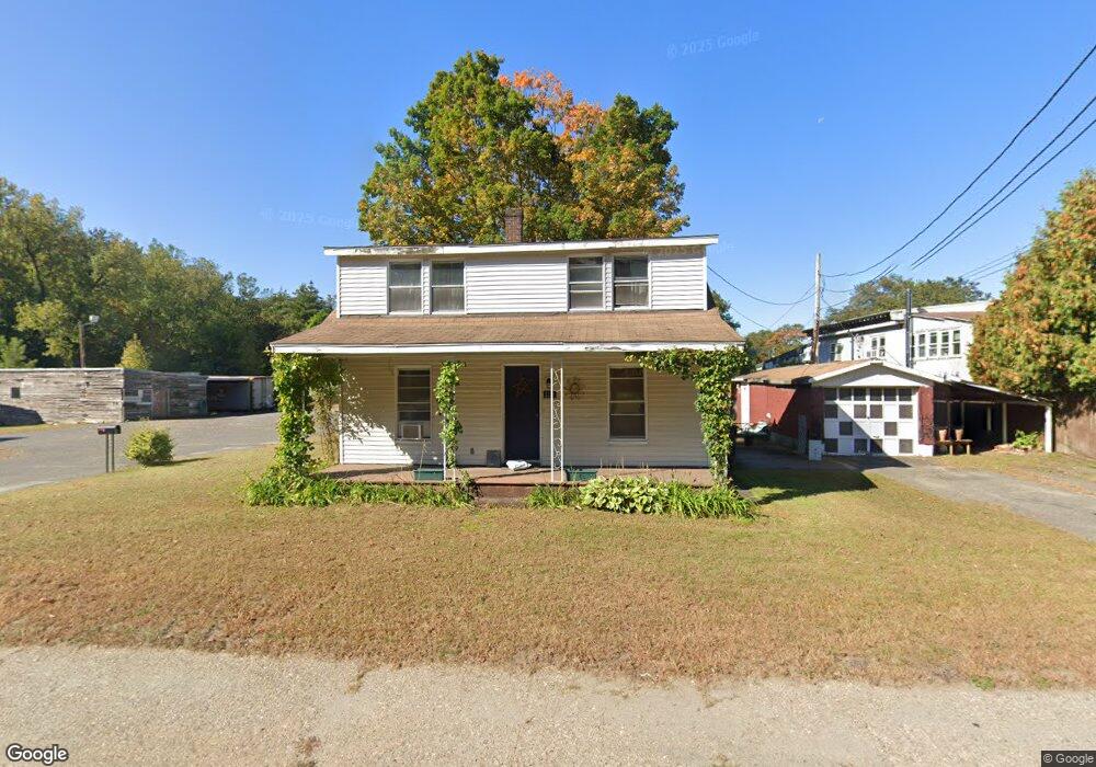 1128 Thorndike St unit 1128, Palmer, MA 01069 - photo 1