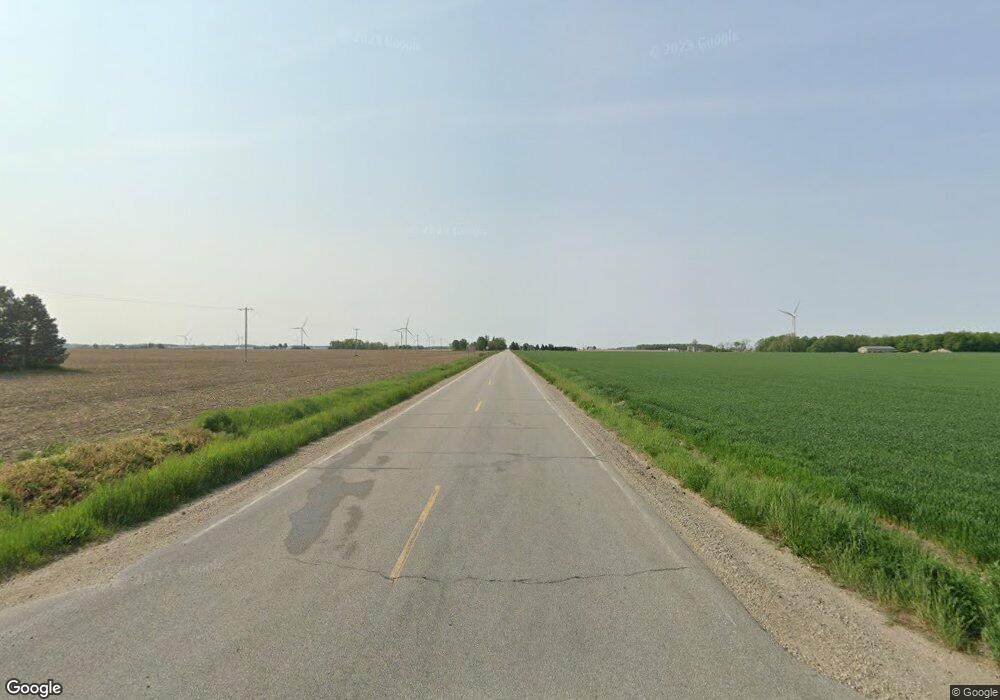 0 S Vassar Rd, Vassar, MI 48768 - photo 1