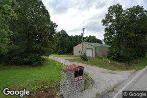 9054 Bethel Rd, Seneca, MO 64865