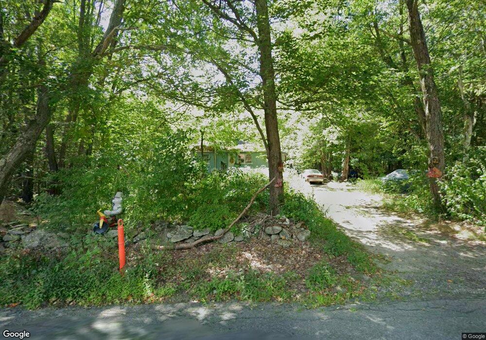 102 Willard Rd, Ashburnham, MA 01430 - photo 1