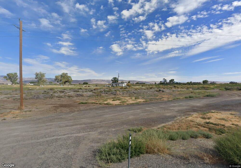 11356 Stillwater Rd, Fallon, NV 89406 - photo 1