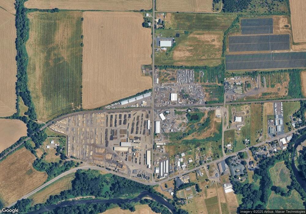 0 SW Rock Creek Rd unit 801765, Sheridan, OR 97378 - photo 1