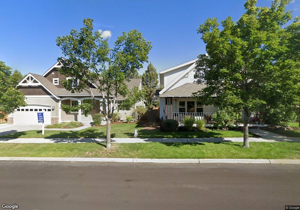 63152 Peale St, Bend, OR 97701 - photo 1